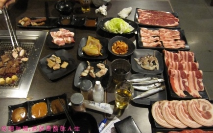 照片：「陳姿穎」BLOG