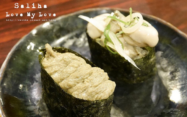照片：「莎莉哈小姐」BLOG