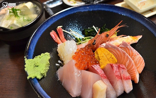 照片：「Anise」BLOG