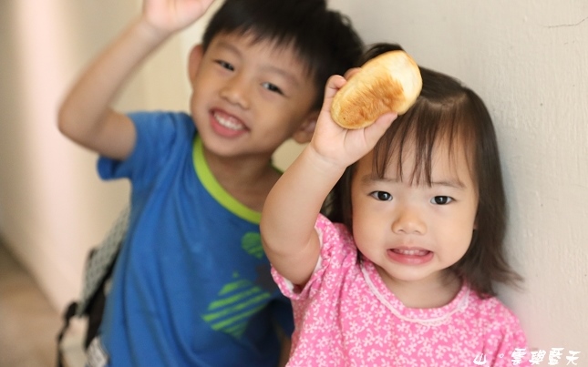 照片：「Carol」BLOG