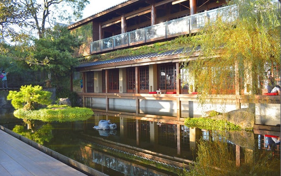 照片：「小玉兒」BLOG