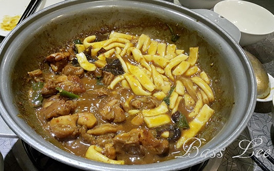 照片：「貝絲」BLOG