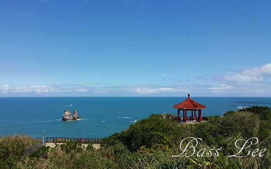 照片：「貝絲」BLOG