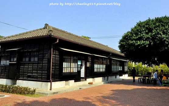 照片：「妃媽」BLOG