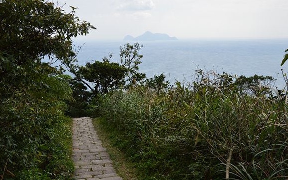 照片：「寶小銘」BLOG