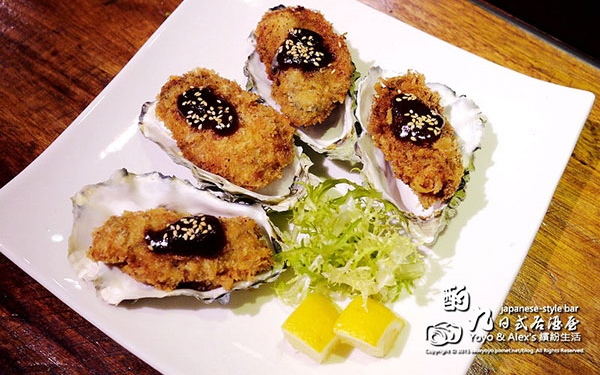 照片：「yoyo」BLOG