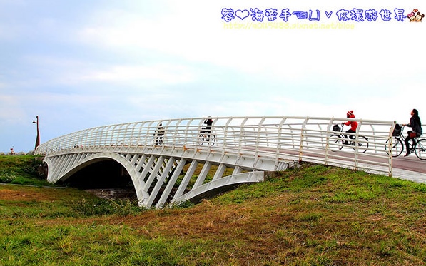 照片：「蓉蓉」BLOG