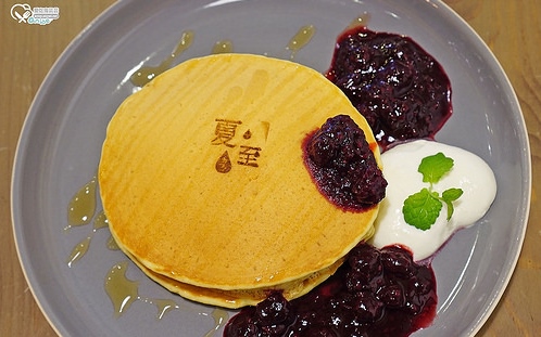 照片：「Anise」BLOG