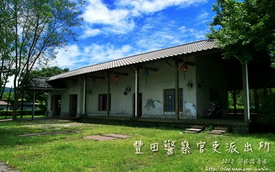 照片：「小恩恩」BLOG