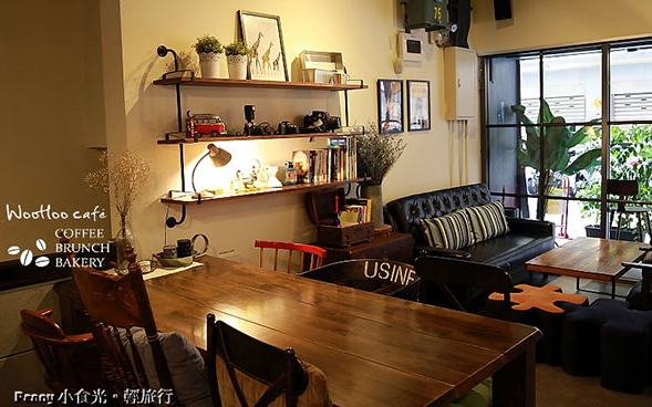 照片：「penny」BLOG