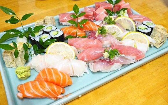 照片：「捲捲頭」BLOG