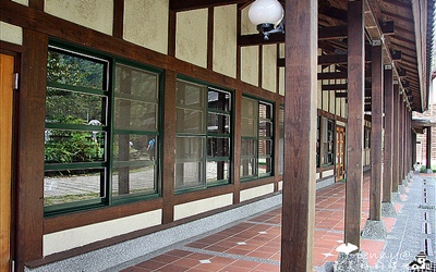照片：「penny」BLOG