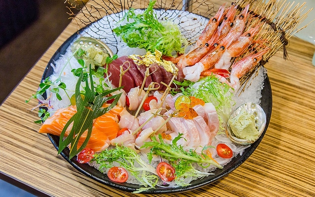照片：「小虎」BLOG