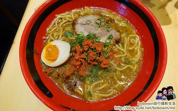 照片：「bobowin」BLOG