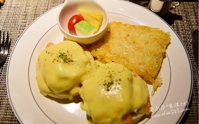 照片：「愛小莎」BLOG