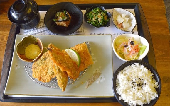 照片：「小玉兒」BLOG