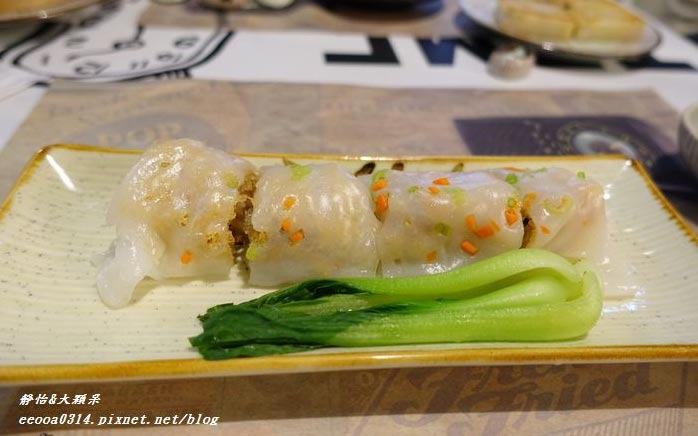 照片：「小靜怡」BLOG