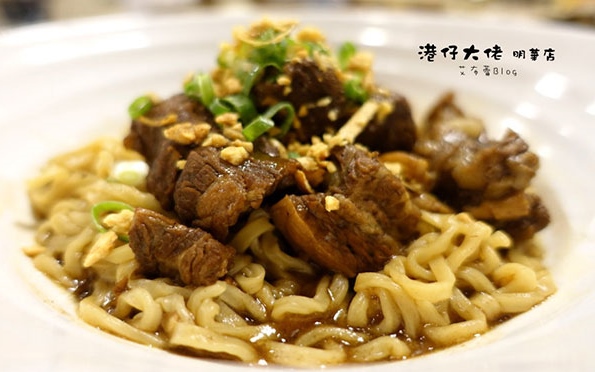 照片：「艾醬」BLOG