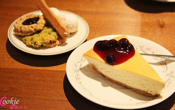 照片：「陳姿穎」BLOG