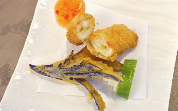照片：「小玉兒」BLOG