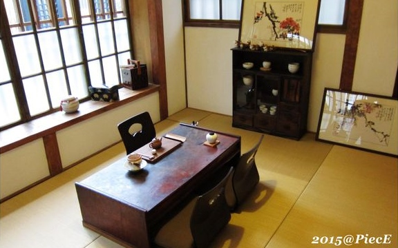 照片：「皮斯」BLOG