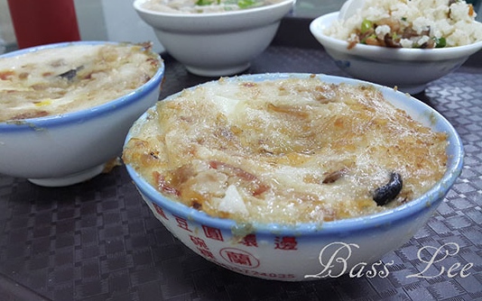 照片：「貝絲」BLOG