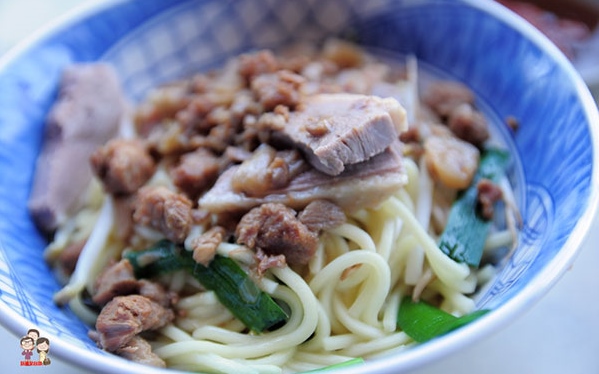 照片：「一哥的玩遍全台灣」BLOG
