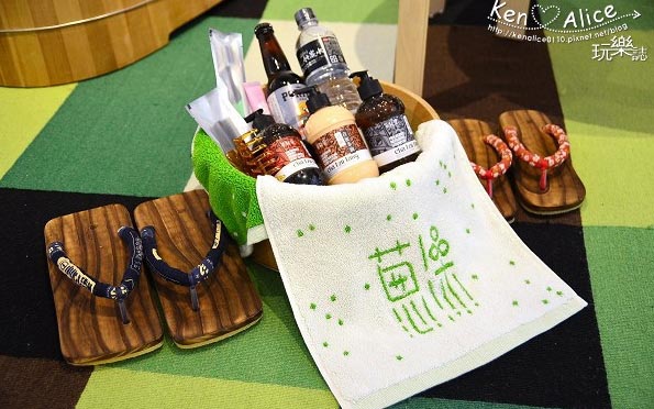 照片：「KenAlice0110」BLOG