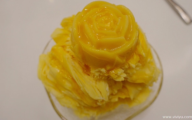 照片：「VIVIYU」BLOG