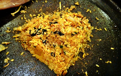 照片：「哈比小叮噹」BLOG