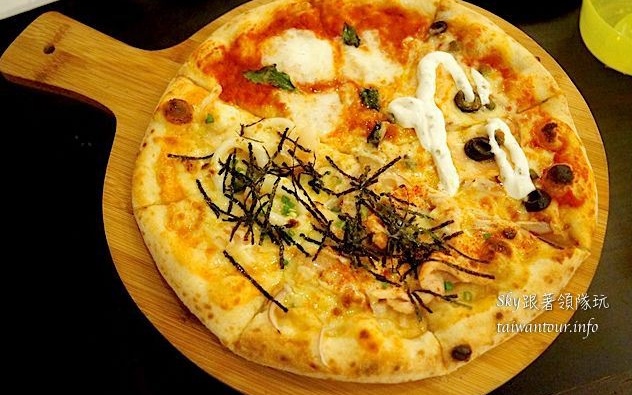 照片：「Sky」BLOG