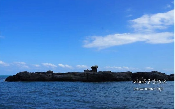 照片：「Sky」BLOG