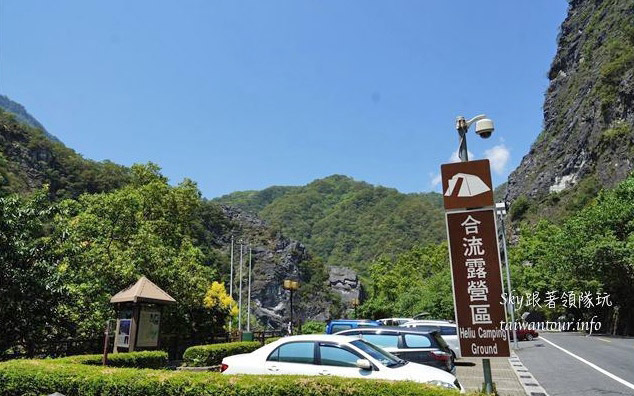 照片：「Sky」BLOG