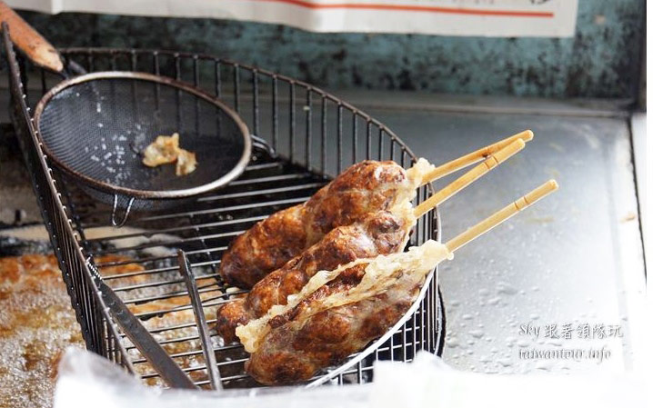 照片：「Sky」BLOG