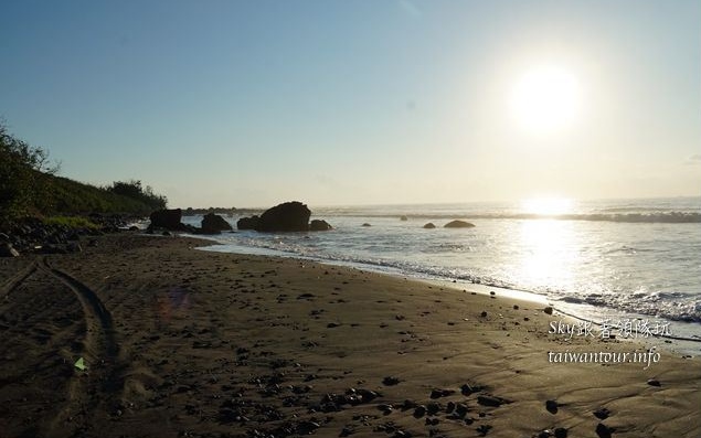 照片：「Sky」BLOG