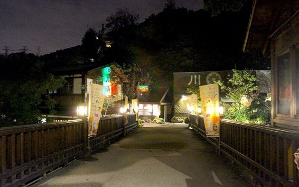 照片：「Sky」BLOG