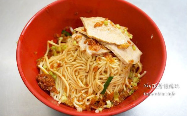 照片：「Sky」BLOG
