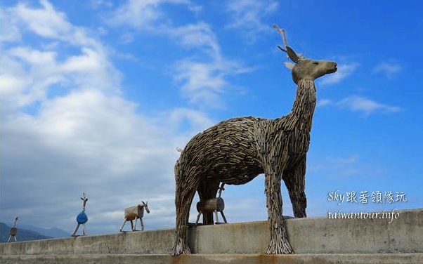 照片：「Sky」BLOG