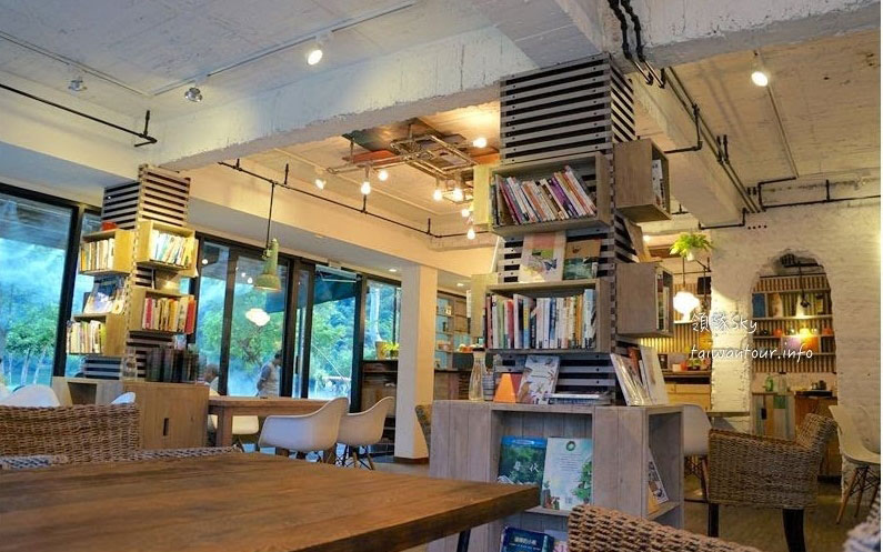 照片：「Sky」BLOG