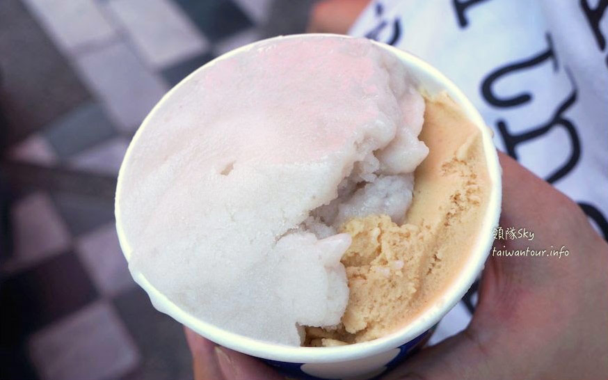 照片：「Sky」BLOG