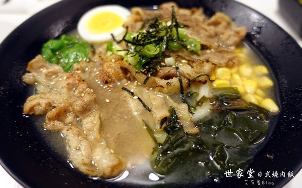 照片：「艾醬」BLOG