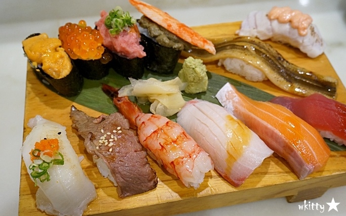照片：「小環」BLOG