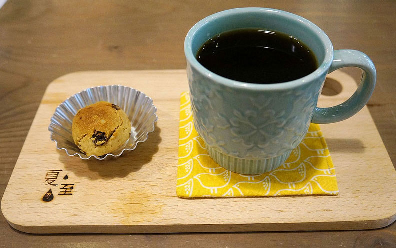照片：「Teresa」BLOG