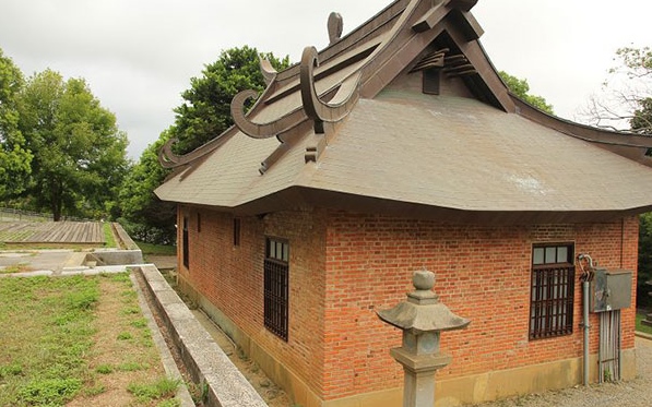 照片：「棋子」BLOG
