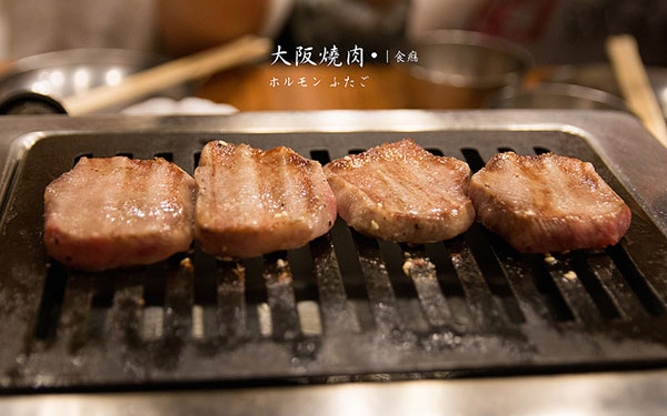 照片：「食癮，拾影」BLOG