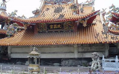照片：「妮可」BLOG