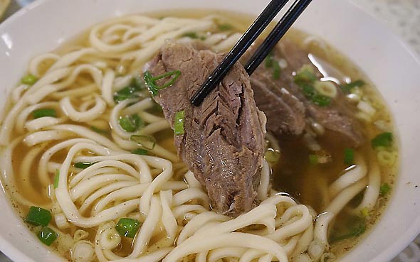照片：「肉魯」BLOG