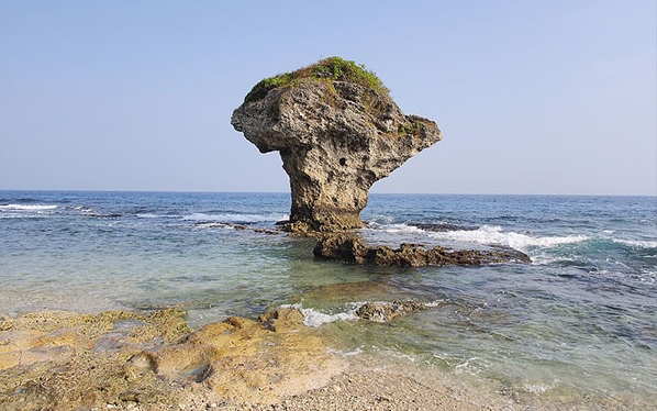 照片：「薇樂莉愛旅行」BLOG