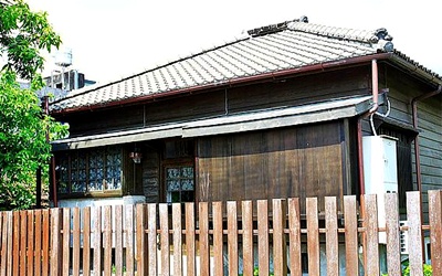 照片：「difeny」BLOG