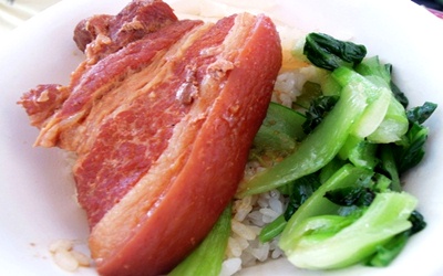 照片：「wgiwang」BLOG